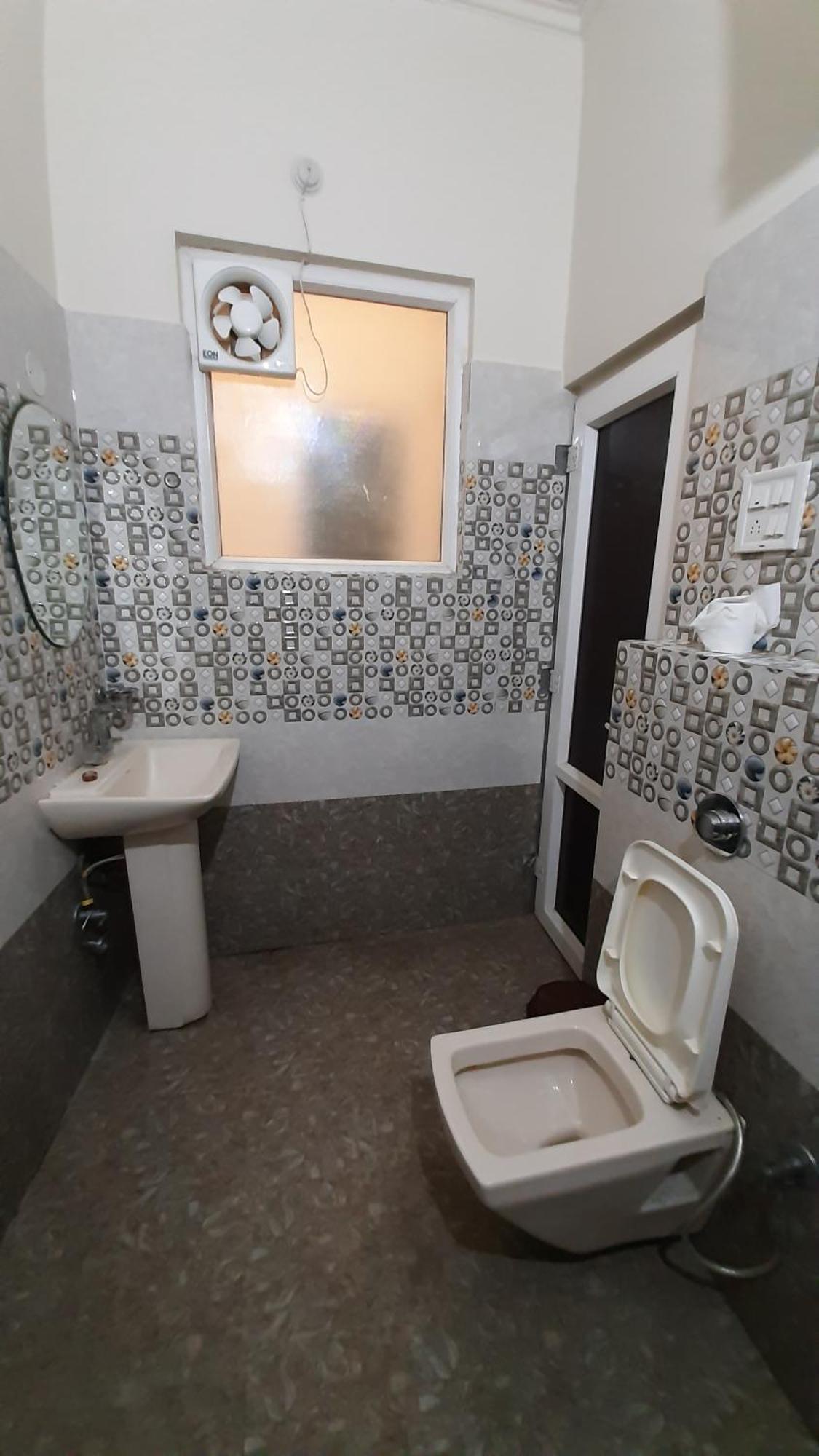 Hotel Ventures Inn Amritsar Kamer foto